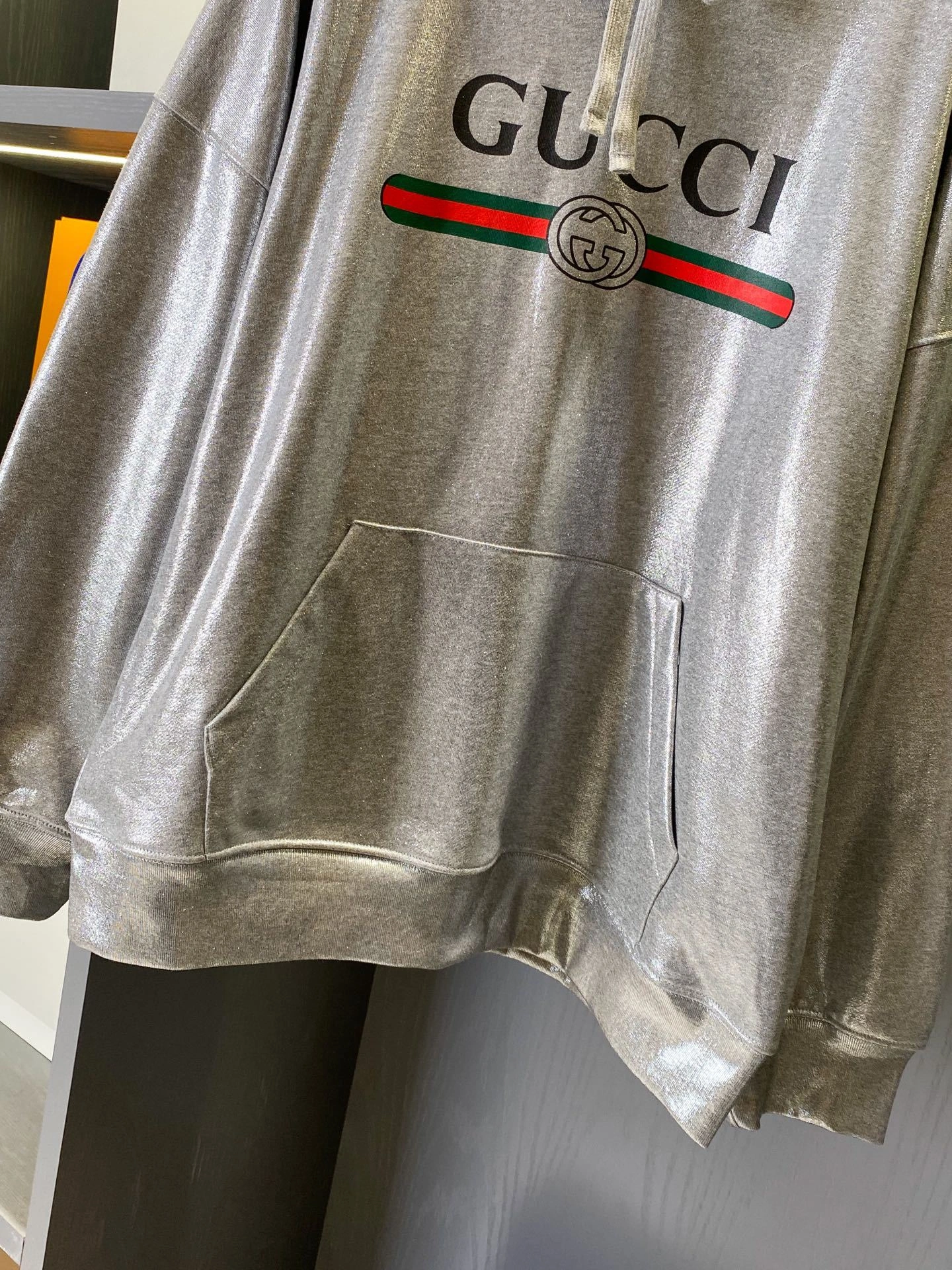 wg.luxury- 6u33i Cotton oversize item:E-F020I1801